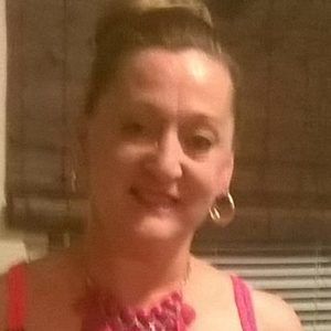 Meet your Posher, Sylvia